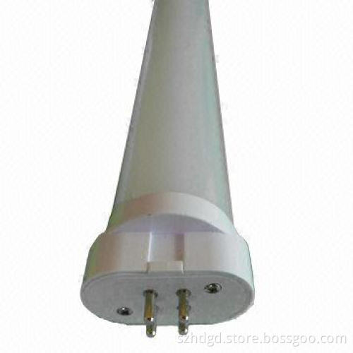 2G7 LED Tube with 2-year Warranty